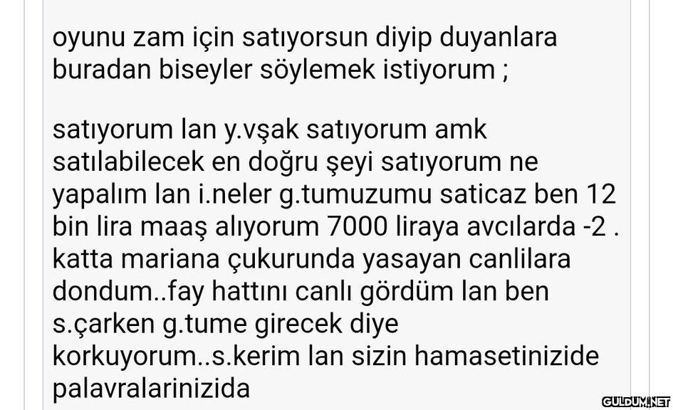 Kemal Kılıçdaroğlu’nun...