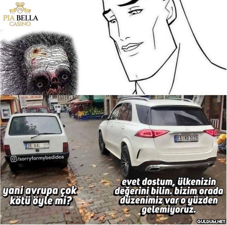 https://t.co/ILU1LlHkZX  ...