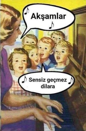https://t.co/6LEYjTFN87  ...