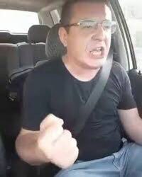 14- Mercimek çorbası...