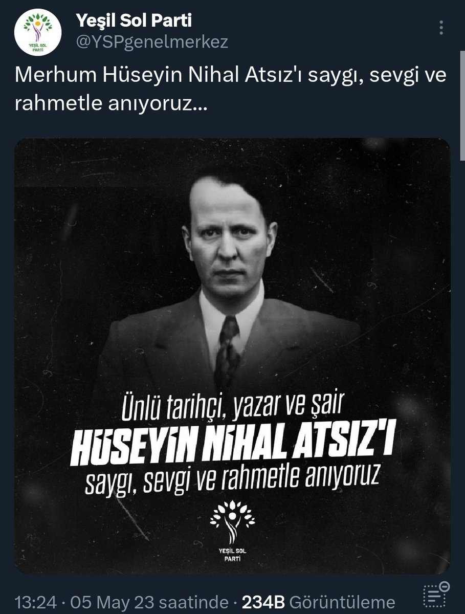 paralel evren...