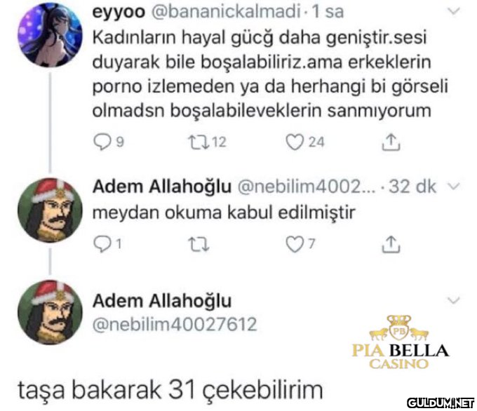 eyyoo @bananickalmadi. 1...
