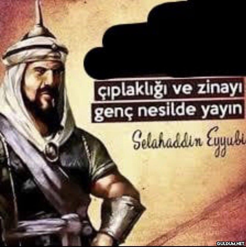 çıplaklığı ve zinayı genç...
