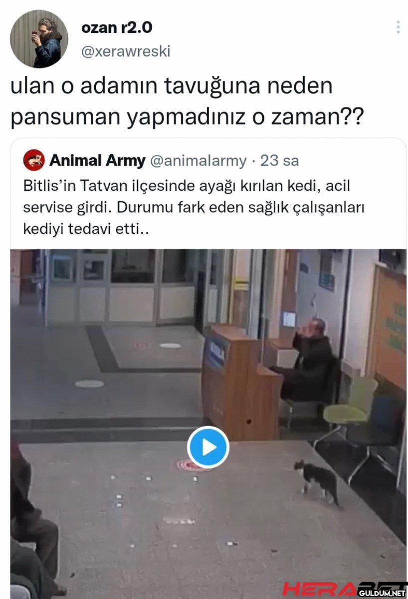 ozan r2.0 @xerawreski ulan...