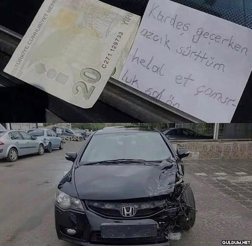 €3 RKIYE CUMHURIYET MERK...