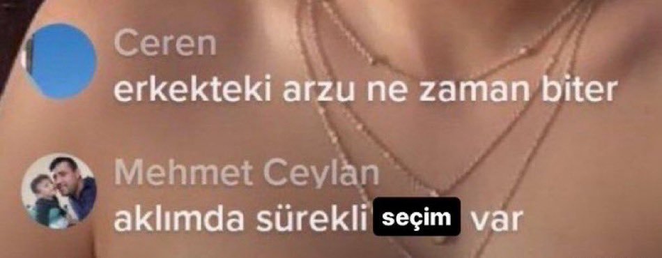 İyi geceler.....