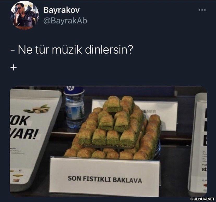 https://t.co/8RBaQg3O1d ...