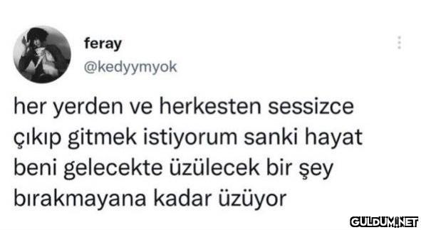 https://t.co/YtsQg3ZmUX ...