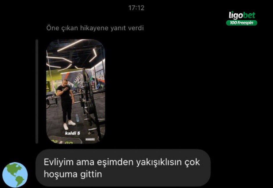 nE https://t.co/UIqylOHobt...