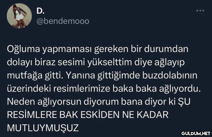 sizce çocuk hangi burç...