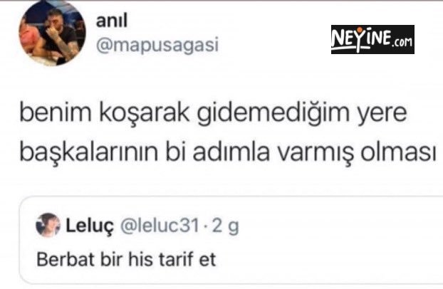 https://t.co/Hr4n7SQCHt  ...