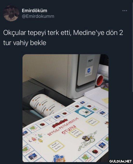 Emirdöküm @Emirdokumm...