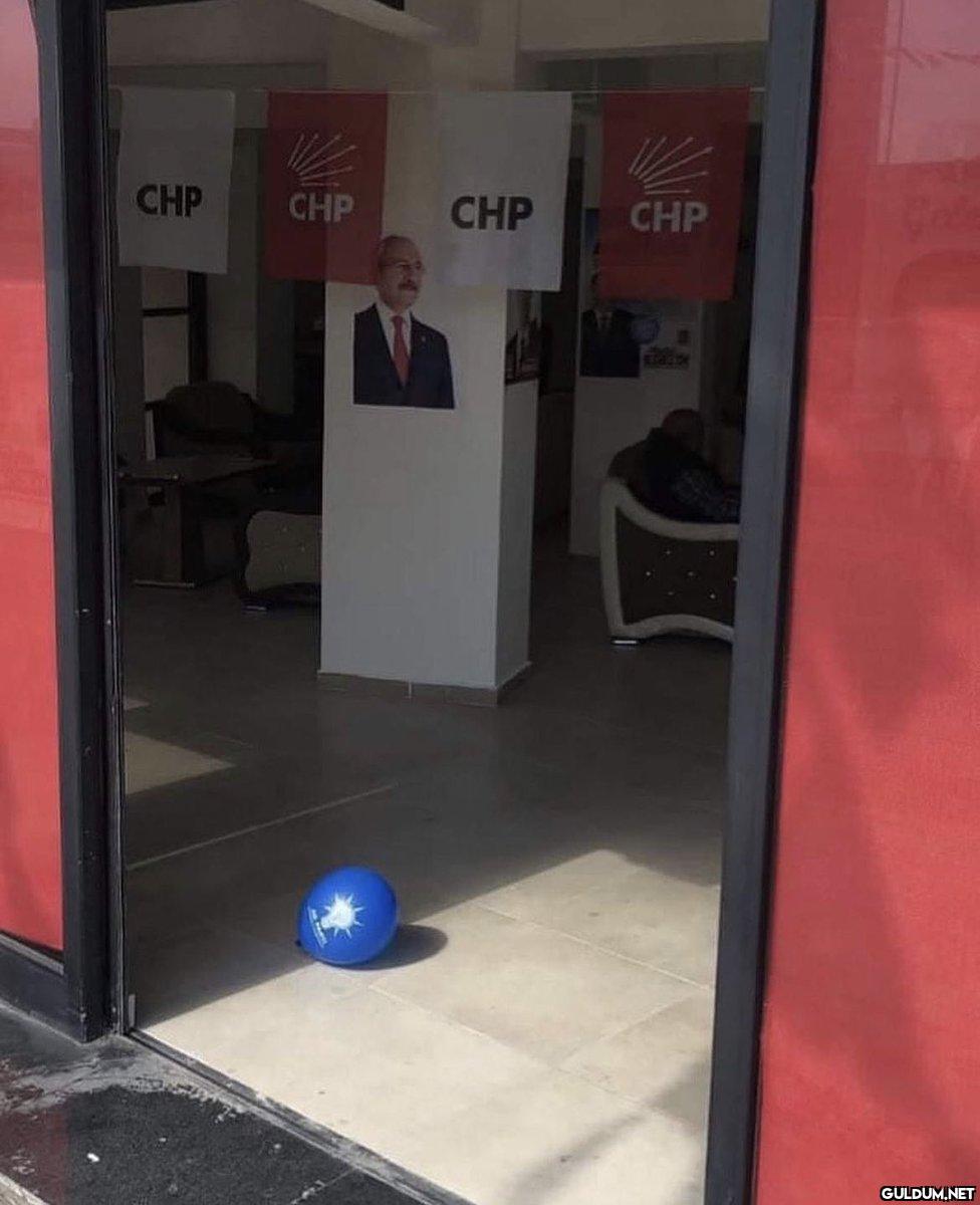 CHP CHP CHP CHP REACON   Kaynak
