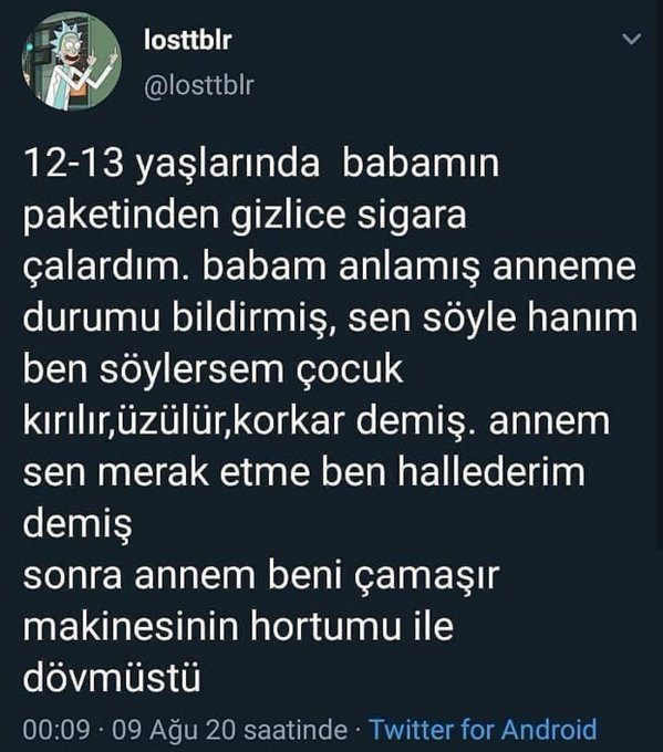 Ahahahahahahha...