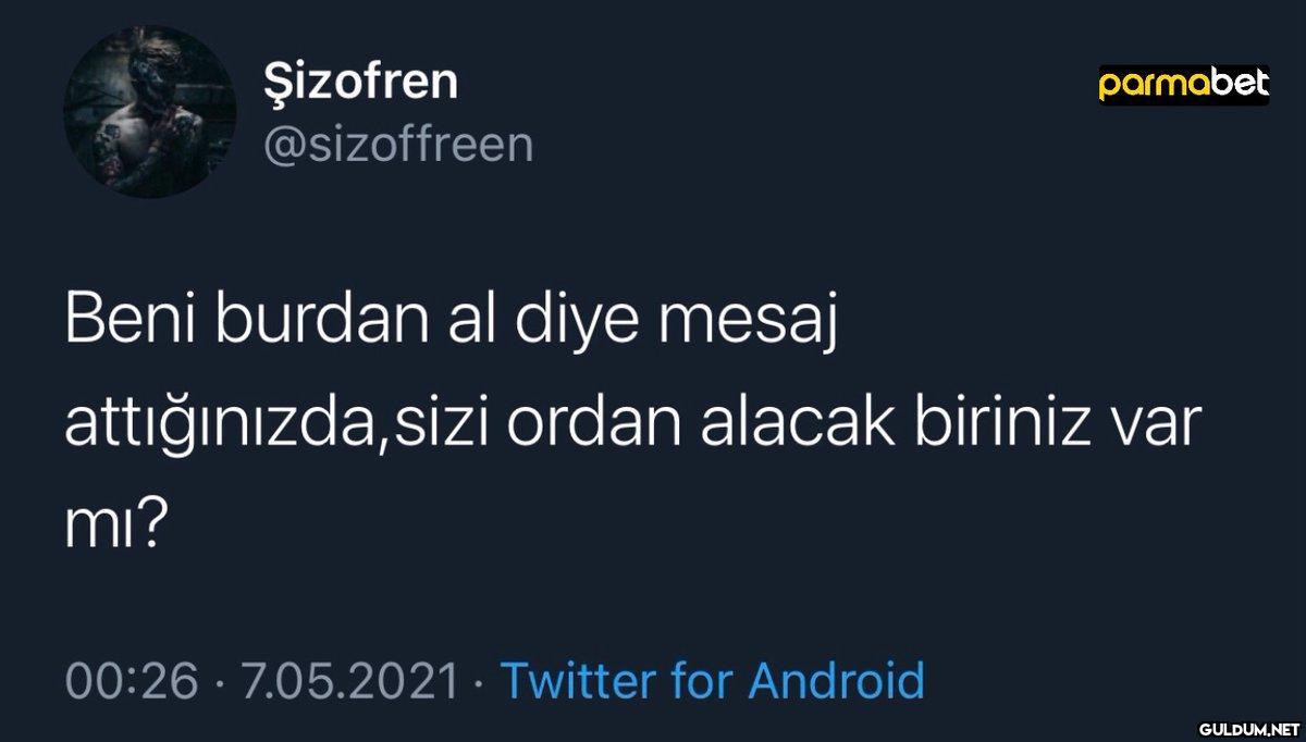 https://t.co/1f3UZalVQW  ...