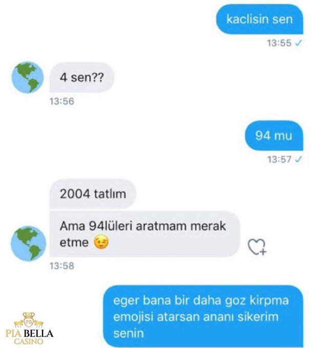 https://t.co/ZIC1T6GrwN  ...