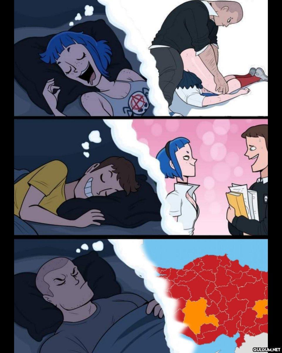 https://t.co/s5zKtdXhxj  Kaynak