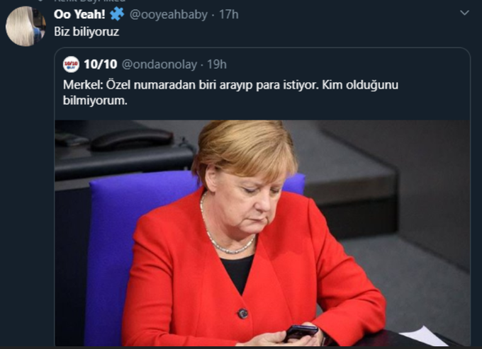 https://t.co/CurBhCwR5W  ...