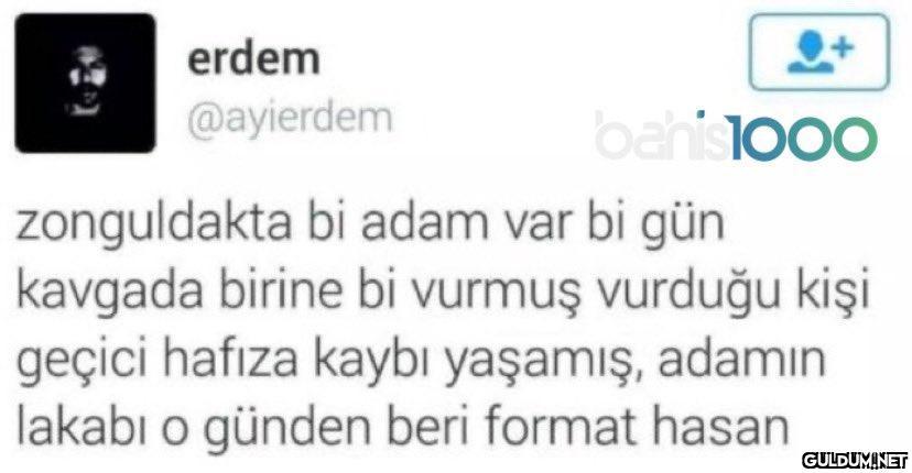 erdem @ayierdem banis1000...