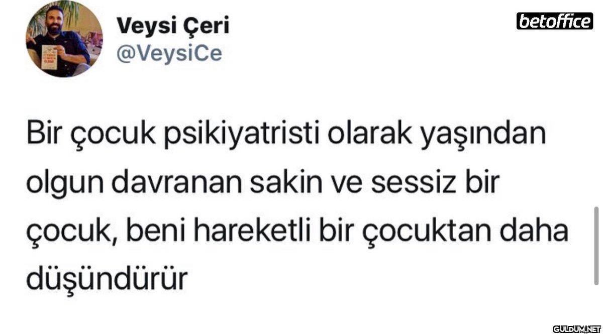 https://t.co/VRdLGgJpUV  ...