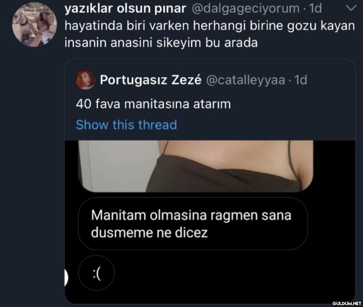 yazıklar olsun pınar...