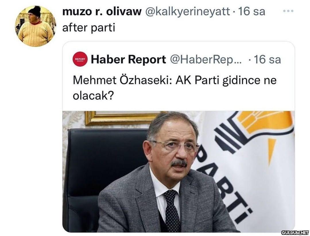 ⏳ https://t.co/3nc8zCqTwV ...