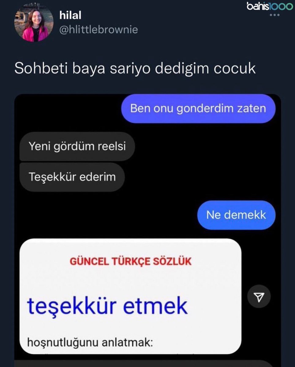 https://t.co/6JiLh1KMnt  ...