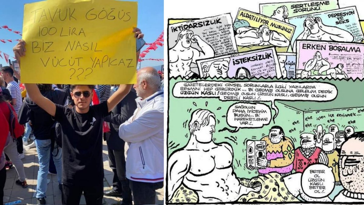 Üzgün Kassız.....