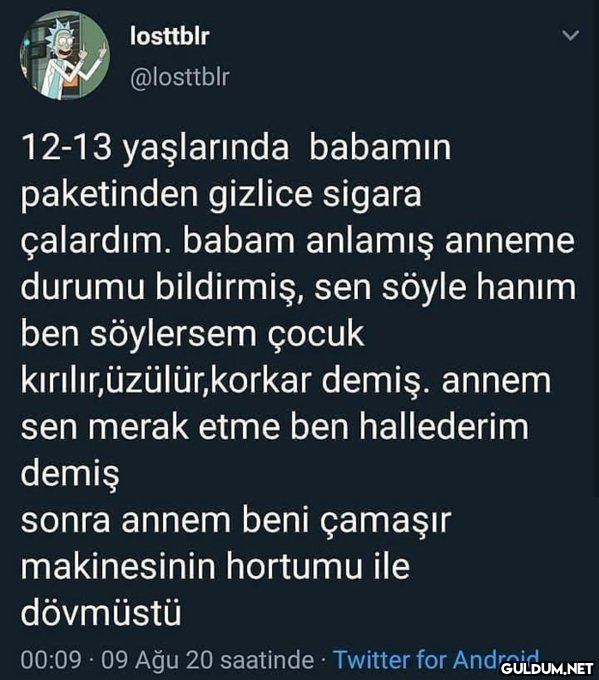 Ahahahahahahha...