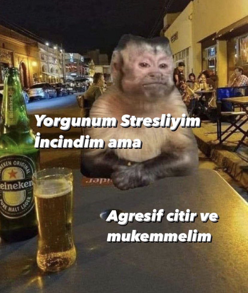https://t.co/8flym7RZg3  ...