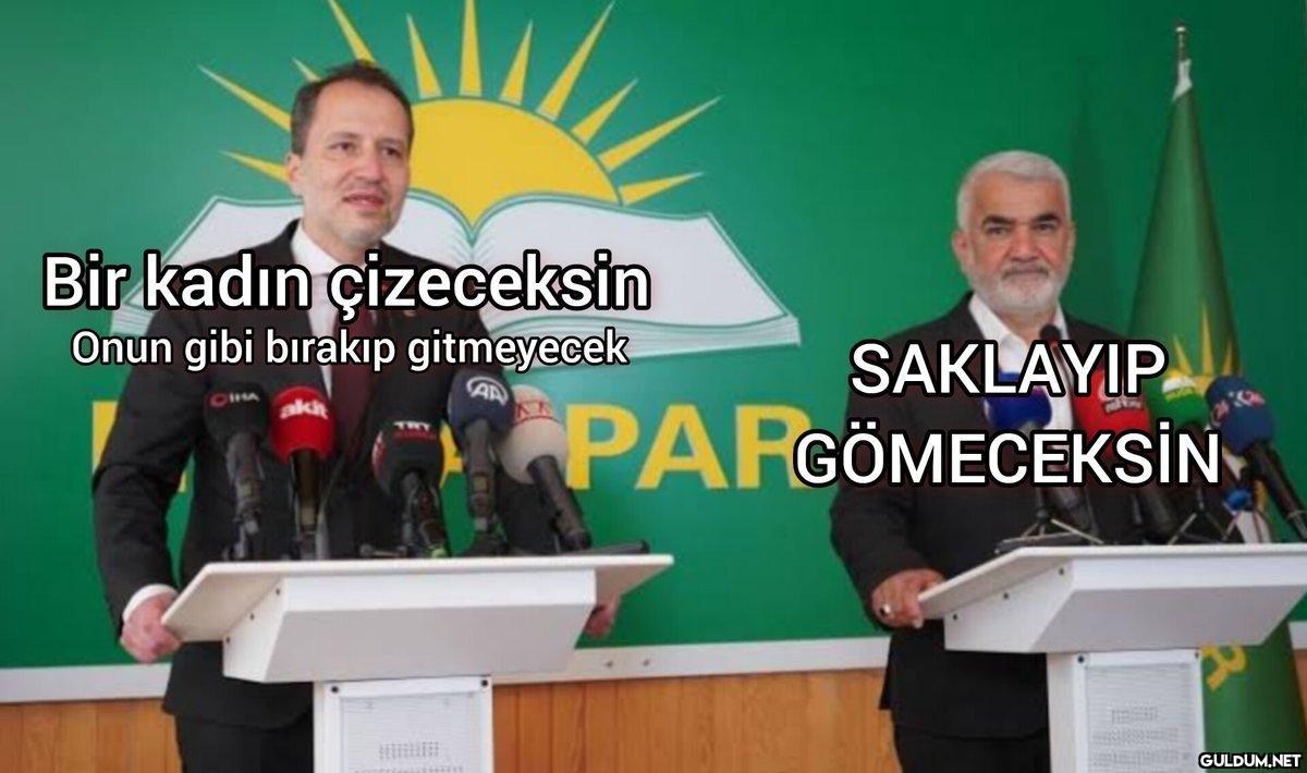 https://t.co/cWZUUxhBbH  ...