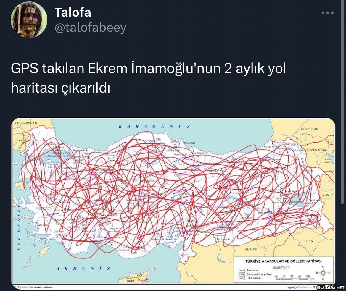 https://t.co/5oUunl8soX  ...