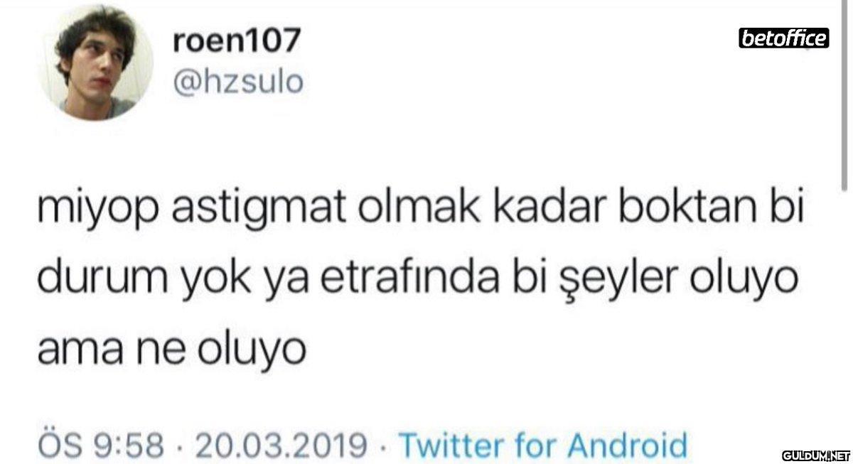 roen107 @hzsulo miyop...