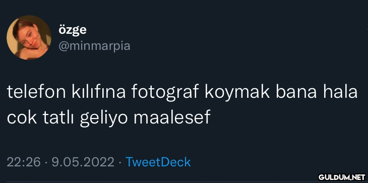 özge @minmarpia telefon...