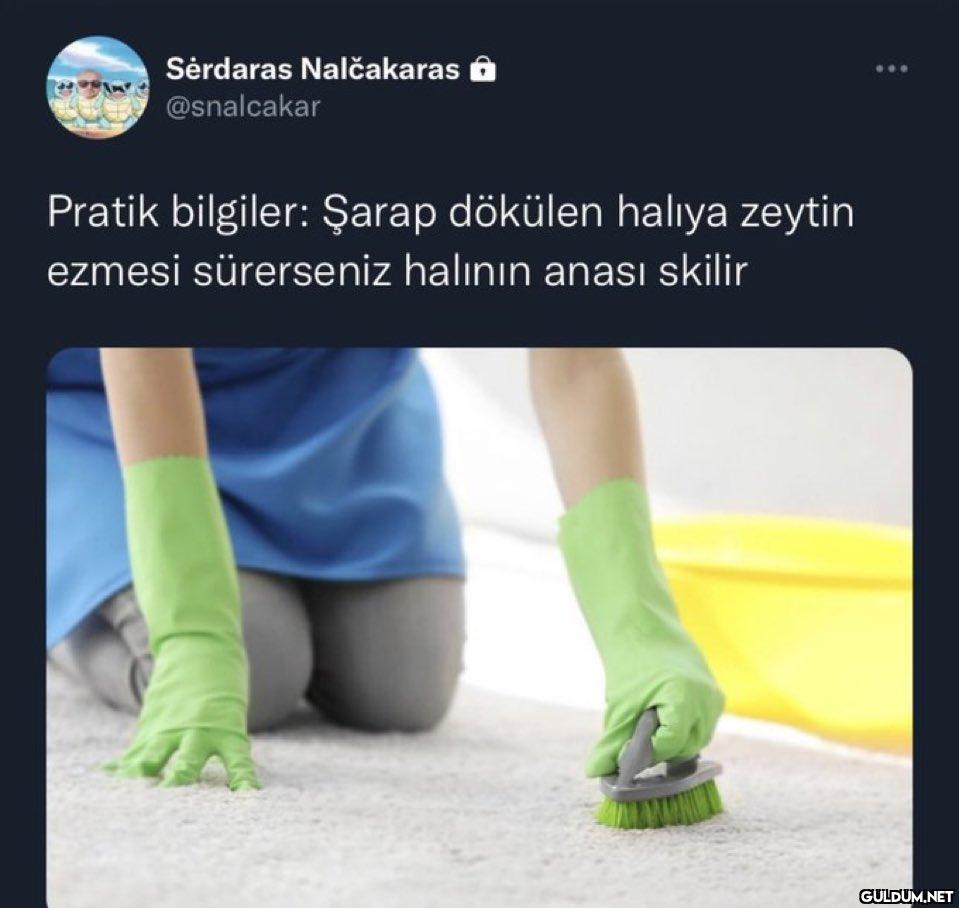 Sėrdaras Nalčakaras...