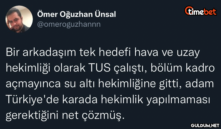 Ömer Oğuzhan Ünsal...