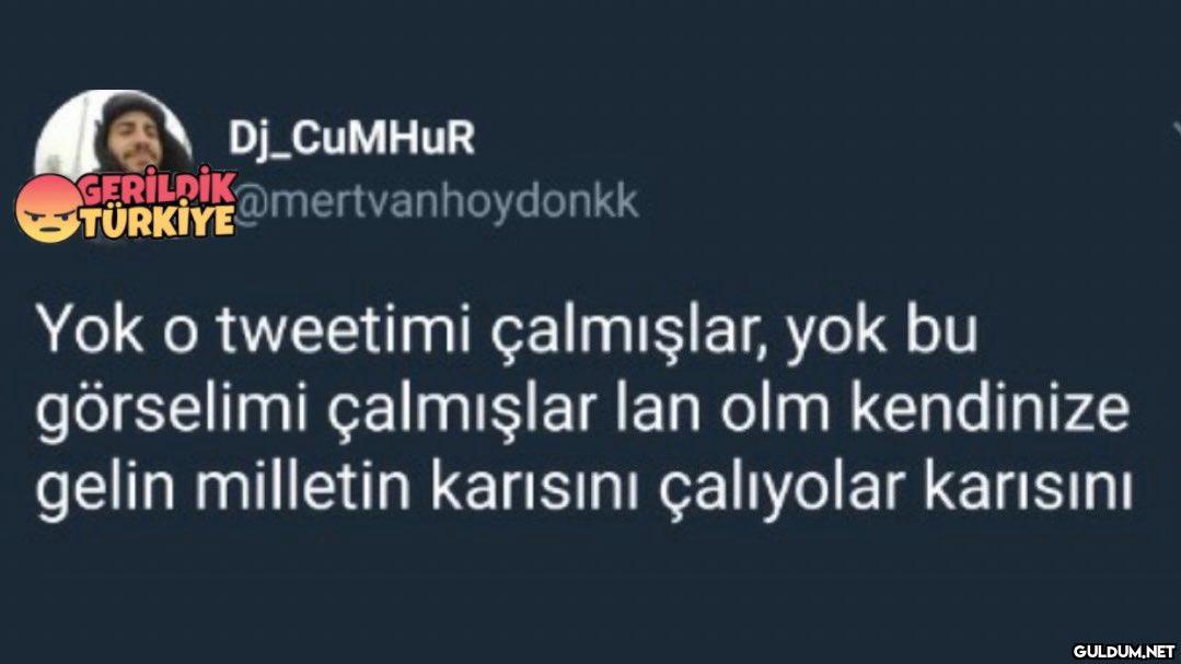 Dj_CUMHUR...