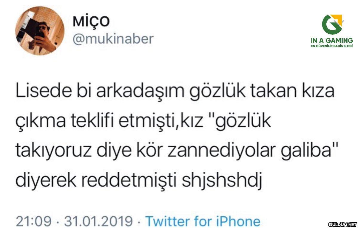 Miço @mukinaber Lisede bi...