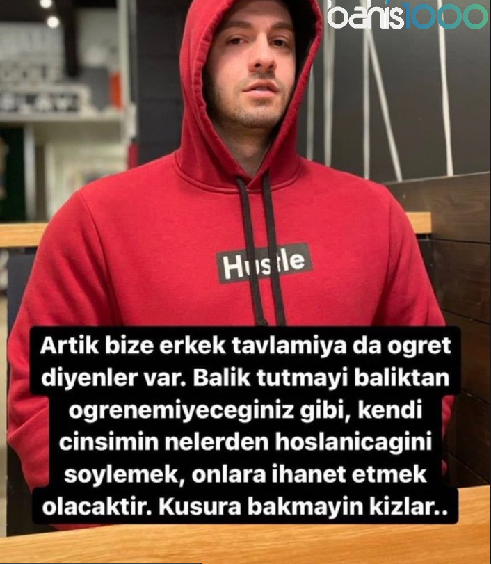 https://t.co/xIGEXyoQ5p  ...
