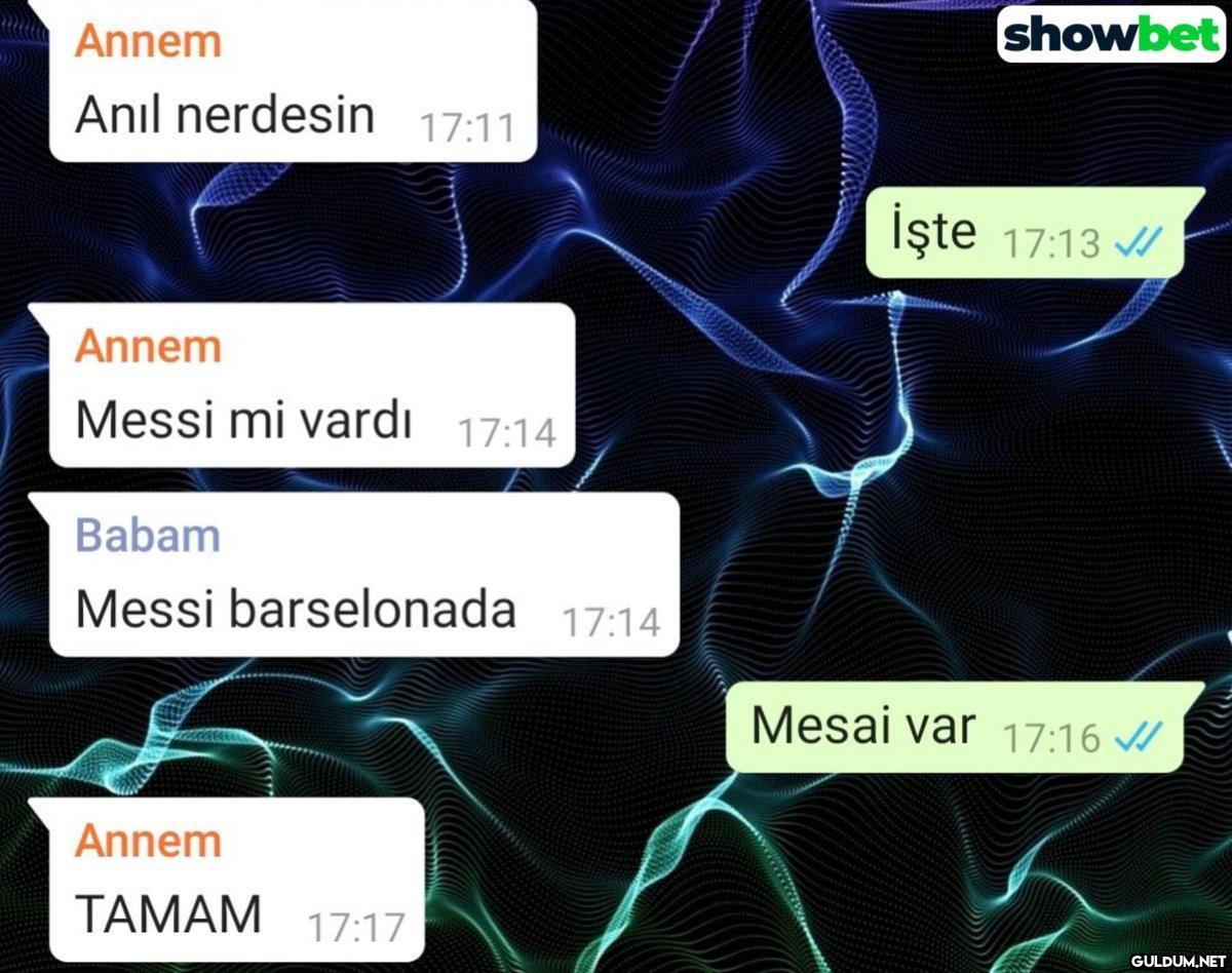 Baba alfa mq...