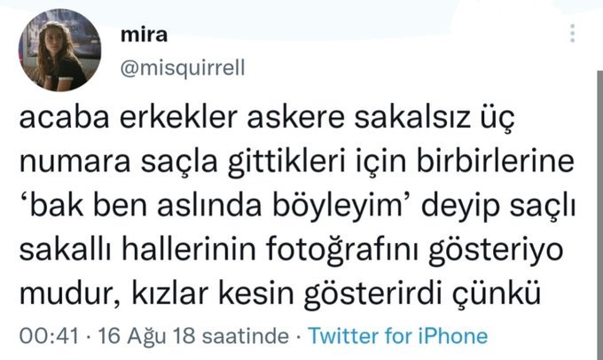 ahahhashhshaha...