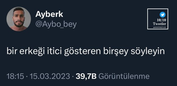 ?? https://t.co/1NuBJpzQBN...