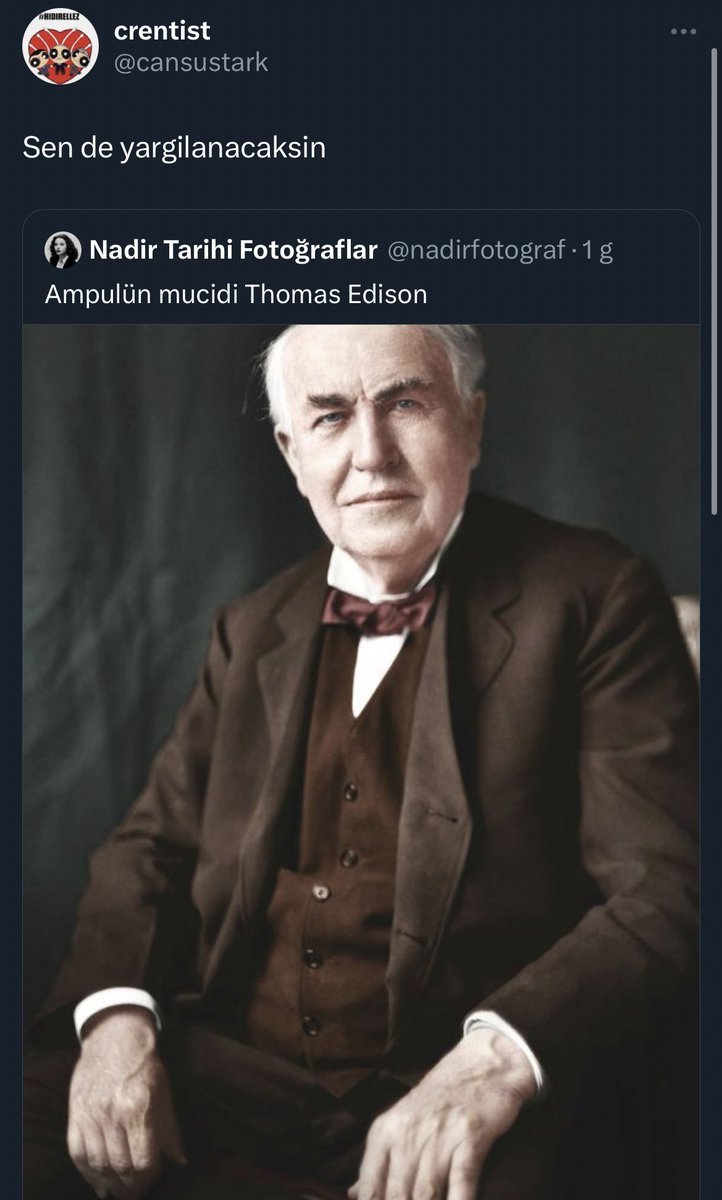https://t.co/CvXgwQqYI4  ...