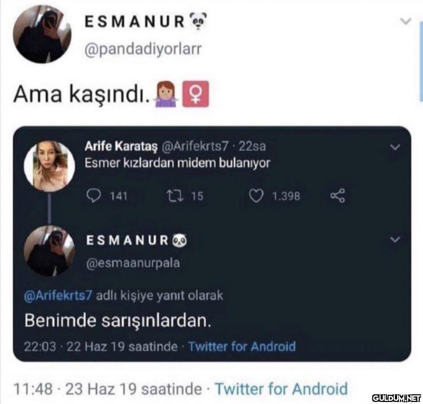 ?? https://t.co/98EYoZPLsm...