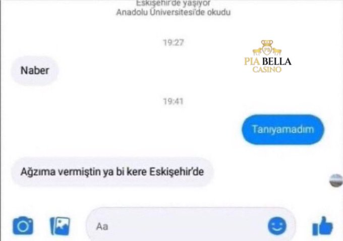 https://t.co/Vos1AWJsJl  ...