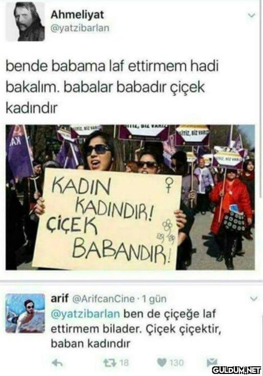 Ahmeliyat @yatzibarlan...