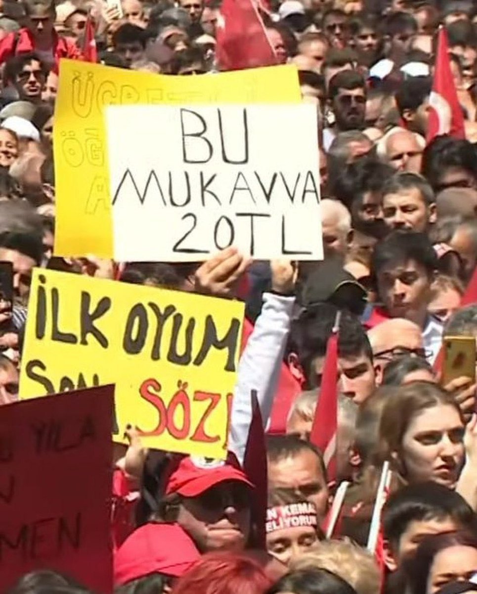 ÜCRES OGA BU ÖG ILK OYUM...