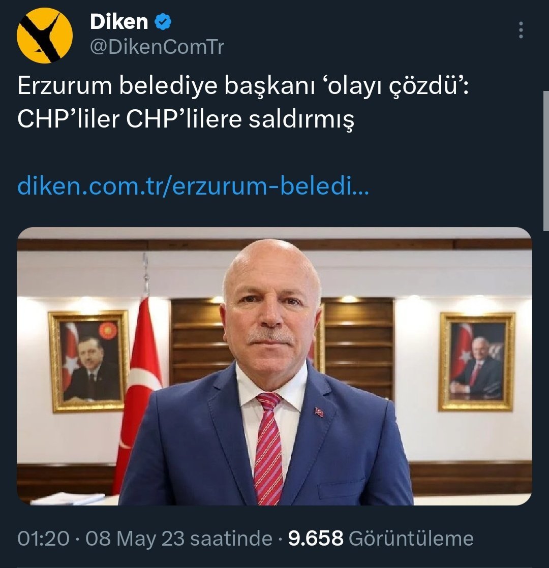 utanma duygunuzu aldılar...