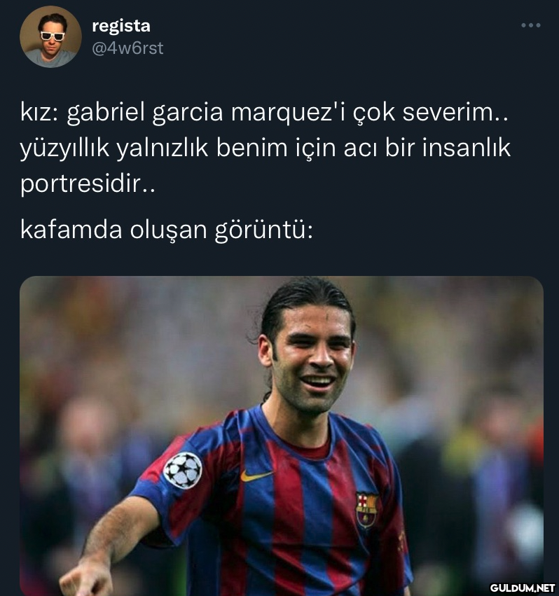 regista @4w6rst kız:...