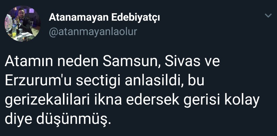 https://t.co/dOhROsRIjc  ...